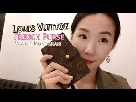 louis vuitton cheshire oaks